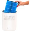 Evolution HF-677 Smart
