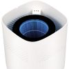 Evolution HF-677 Smart