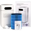 Evolution HF-677 Smart