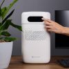 Evolution HF-677 Smart