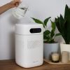 Evolution HF-677 Smart