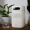 Evolution HF-677 Smart