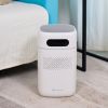 Evolution HF-677 Smart