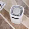 Evolution HF-677 Smart