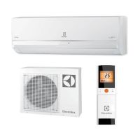 Кондиционер Electrolux Viking 2.0 EACS/I-18HVI/N8_21Y