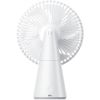 Вентилятор Xiaomi Rechargeable Mini Fan BHR6089GL