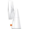 Вентилятор Xiaomi Rechargeable Mini Fan BHR6089GL