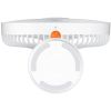 Вентилятор Xiaomi Rechargeable Mini Fan BHR6089GL