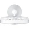 Вентилятор Xiaomi Rechargeable Mini Fan BHR6089GL