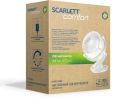 Вентилятор Scarlett SC-DF111S98
