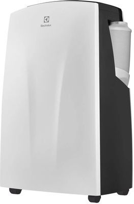 Electrolux EACM-16HP/N3