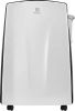Electrolux EACM-16HP/N3