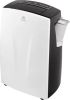 Electrolux EACM-16HP/N3