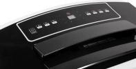 Electrolux EACM-16HP/N3