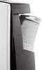 Electrolux EACM-16HP/N3