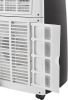 Electrolux EACM-16HP/N3