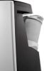 Electrolux EACM-16HP/N3