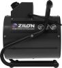 Тепловая пушка Zilon ZTV-3C N1