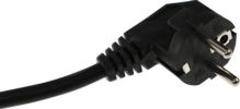 Тепловая пушка Zilon ZTV-3C N1