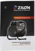 Тепловая пушка Zilon ZTV-3C N1