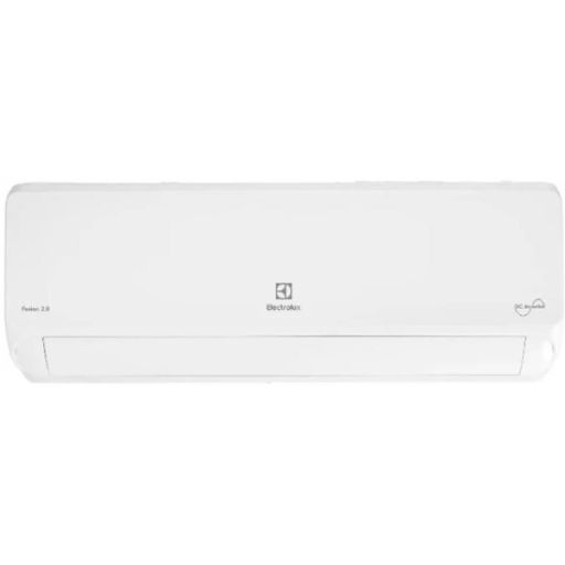 Кондиционер Electrolux Fusion Wave Super DC EACS/I-09HFW/N8