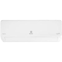 Кондиционер Electrolux Fusion Wave Super DC EACS/I-09HFW/N8