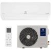 Кондиционер Electrolux Fusion Wave Super DC EACS/I-09HFW/N8
