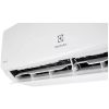Кондиционер Electrolux Fusion Wave Super DC EACS/I-09HFW/N8