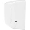 Кондиционер Electrolux Fusion Wave Super DC EACS/I-09HFW/N8