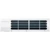 Кондиционер Electrolux Fusion Wave Super DC EACS/I-09HFW/N8