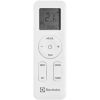 Кондиционер Electrolux Fusion Wave Super DC EACS/I-09HFW/N8