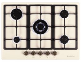 Варочная панель Maunfeld EGHE.75.33CBG2.R/G