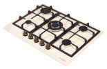 Варочная панель Maunfeld EGHE.75.33CBG2.R/G