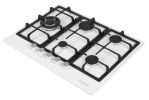 Варочная панель Maunfeld EGHE.75.33CW/G