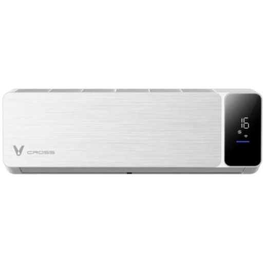 Кондиционер Viomi Cross 9000BTU KFR-25GW/EY3PMB-A++/A+