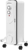 Масляный радиатор CENTEK CT-6205
