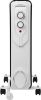 Масляный радиатор CENTEK CT-6207