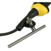 Ударная дрель Hanskonner HID21100DS