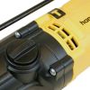 Ударная дрель Hanskonner HID21100DS
