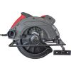 Дисковая (циркулярная) пила Edon CS-185-1700CL