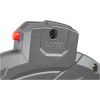 Дисковая (циркулярная) пила Edon CS-185-1700CL