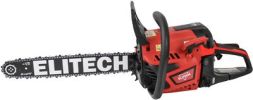 Бензопила Elitech ПБ 5833C E1611.012.00