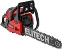 Бензопила Elitech ПБ 5833C E1611.012.00