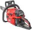 Бензопила Elitech ПБ 5833C E1611.012.00