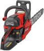 Бензопила Elitech ПБ 5833C E1611.012.00