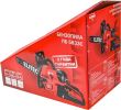 Бензопила Elitech ПБ 5833C E1611.012.00