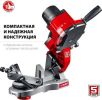Заточный станок ЗУБР Мастер СЦ-200