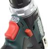 Metabo PowerMaxx BS 600079550 (с 2-мя АКБ и сумкой)