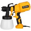 Краскораспылитель Deko SG550DK 083-1131