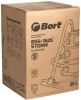 Пылесос BORT BSS-1625-STORM